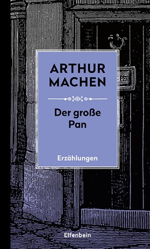 Die große plan arthur machen - die,