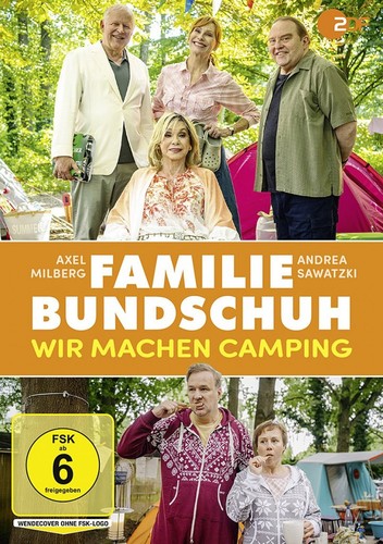 Familie bundschuh wir machen - familie, bundschuh: