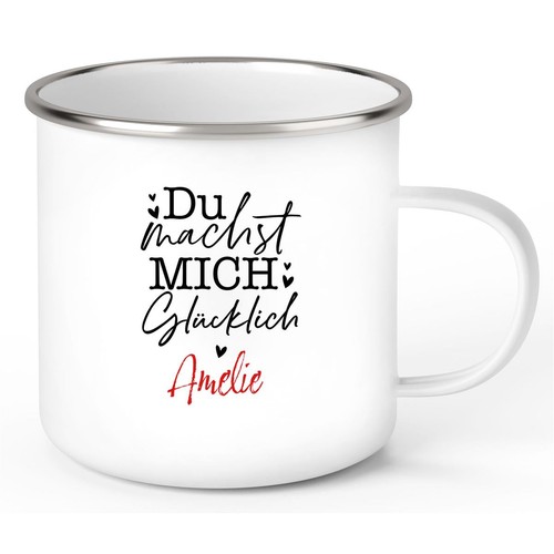 Tasse liebe spruch - tasse,