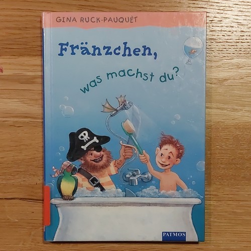 3491374367 fränzchen was - fränzchen,,