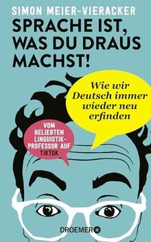 Sprache ist was draus - sprache, ist,