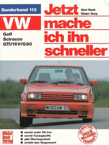 Golf scirocco 2 - golf,