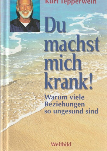 Kurt tepperwein machst - kurt, tepperwein:
