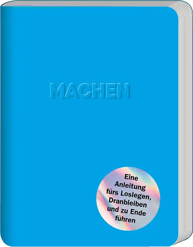 Machen