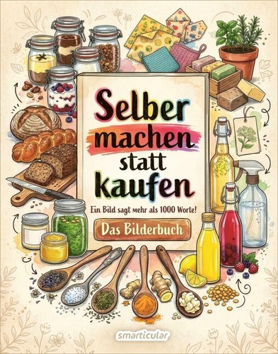 Smarticular verlag selber - smarticular,