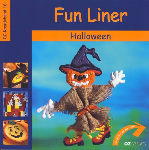 Halloween die nacht der - die,