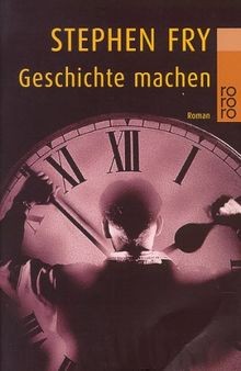 Geschichte machen von fry - von,