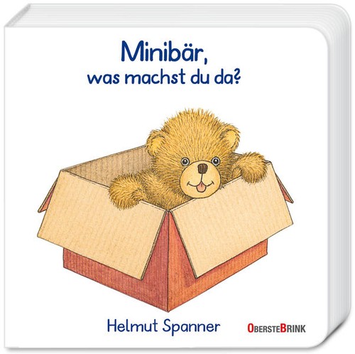 Minibär was machst - minibär,, |