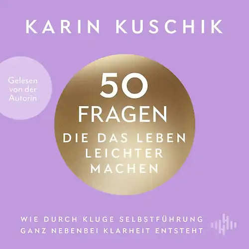 Fragen die das leben - die,