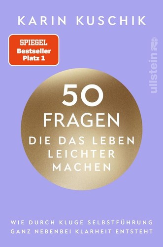 Fragen die das leben - fragen,,