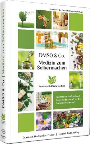 Hartmut fischer medizin zum - fischer,