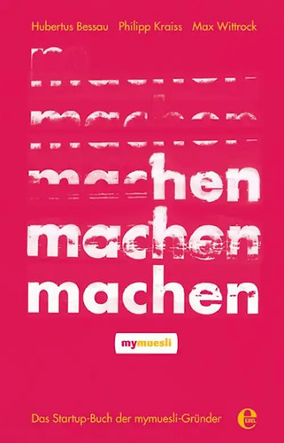Machen!