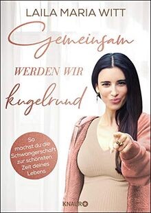 Gemeinsam werden wir