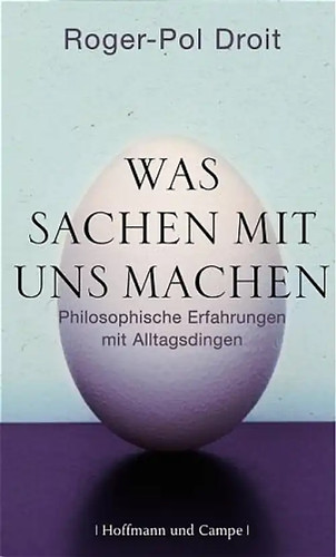 Was sachen mit uns - was,