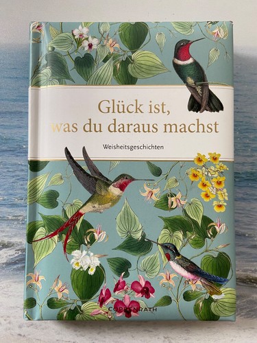 Glück ist was daraus - glück, ist,