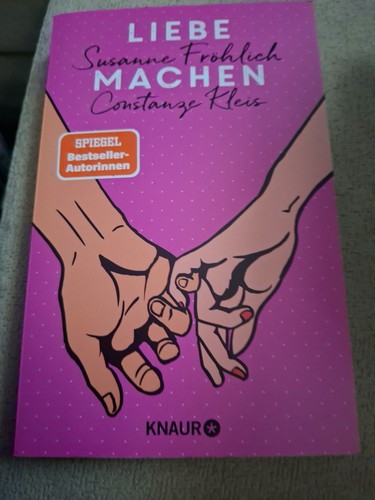 Liebe machen susanne - liebe,