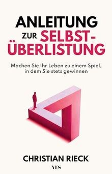 Anleitung zur