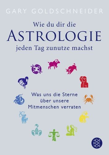 Wie dir die - du,