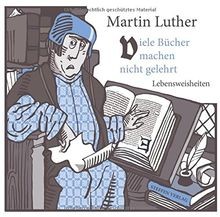 Viele bücher machen nicht - bücher,