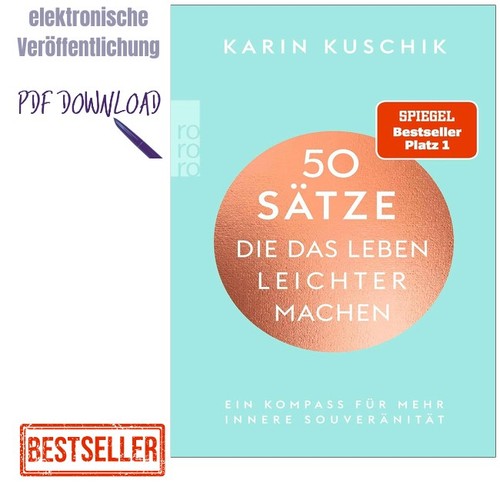 Karin kuschik sätze die - karin,