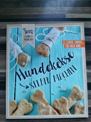Valentinstag hundekekse - valentinstag:,