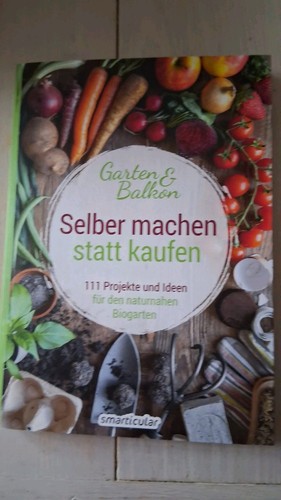 Smarticular selber machen - selber,