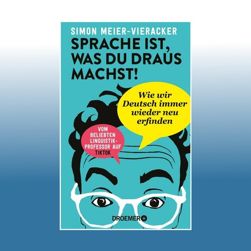 Sprache ist was draus - sprache,
