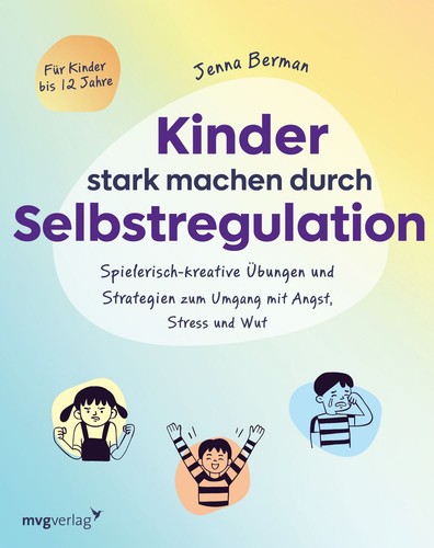 Kinder stark machen durch