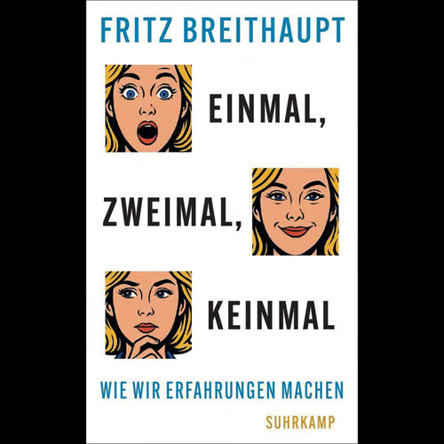 Einmal zweimal keinmal wie - zweimal,, keinmal: