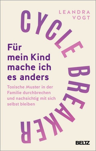 Cycle breaker für mein - cycle,