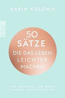 Sätze die das - die,