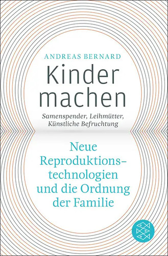 Kinder machen