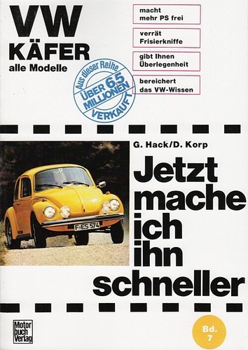 Käfer jetzt mache ich - käfer,