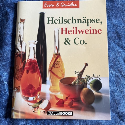 Feine heilschnäpse heilweine - heilschnäpse,,