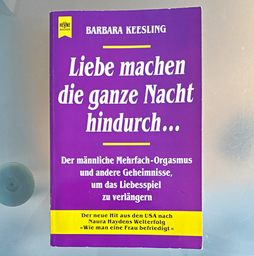 Heyne barbara keesling - barbara, keesling: