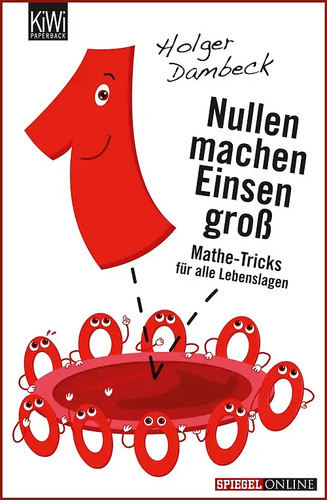 Nullen machen einsen - machen,