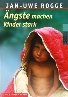 ängste machen kinder - machen, stark