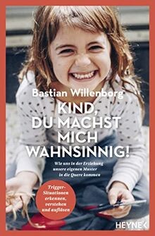 Kind machst mich - kind,, du