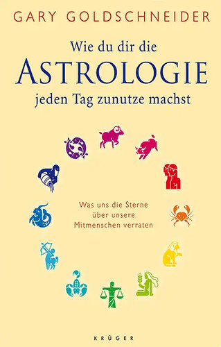 Wie dir die - wie,