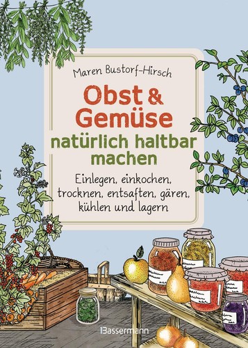 Obst gemüse natürlich - obst,