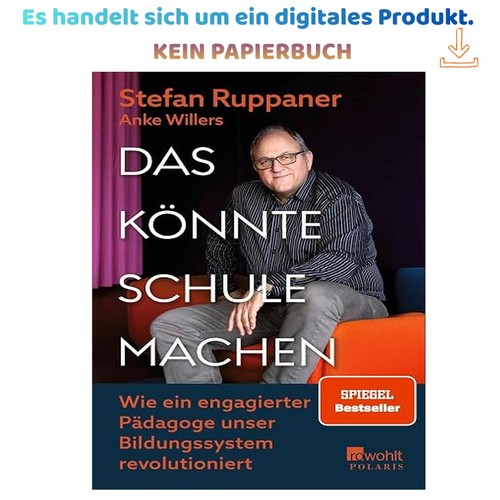 Das könnte schule - das,