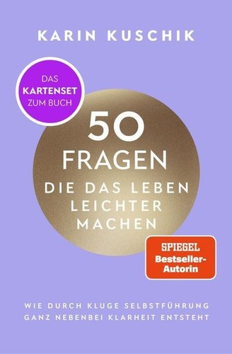 Fragen die das - 50, fragen,